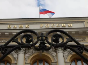 ЦБ РФ будет устанавливать курсы валют на основе биржевых и внебиржевых данных