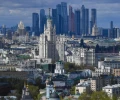 Проект Сделано в Москве примет участие в Московской неделе интерьера и дизайна