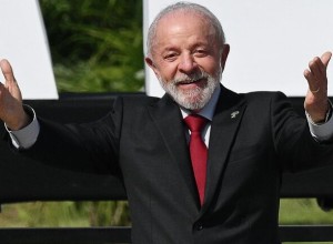 Лула да Силва будет снова бороться за пост президента, если позволит здоровье