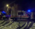 РЖД выплатят 2,2 миллиона родным погибшей при ЧП с поездом в Мурманской области