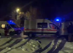 РЖД выплатят 2,2 миллиона родным погибшей при ЧП с поездом в Мурманской области