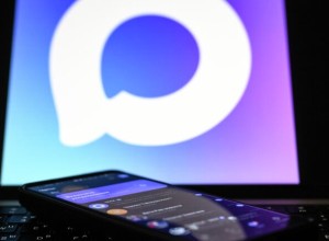 В национальном мессенджере MAX зарегистрировались 18 миллионов пользователей