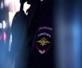 Участник СВО, ранее осужденный за убийства в Петербурге, задержан за новый заказ