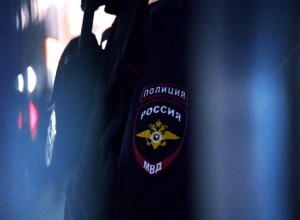 Полиция в Москве начала проверку после жалобы жены киргизского дипломата