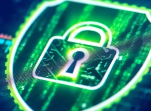 Роскомнадзор в скором времени заблокирует все сервисы VPN 