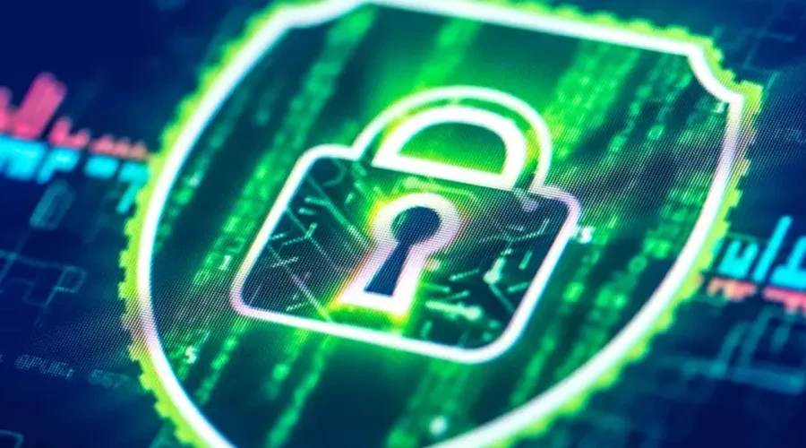 Роскомнадзор в скором времени заблокирует все сервисы VPN