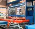 В Хибинах завершили операцию по спасению участников трейла