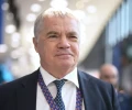 Председатель правления Зенита Медведев назвал фантазиями интерес к Садулаеву
