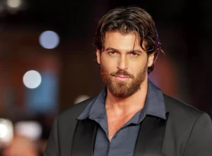 Актера из Ранней пташки Ямана задержали по делу о наркотиках