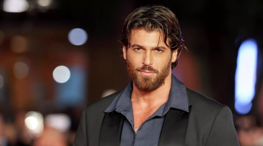 Актера из Ранней пташки Ямана задержали по делу о наркотиках