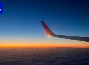 Ограничения на прием и выпуск воздушных судов в аэропорту Мурманск сняты