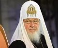 Патриарх Кирилл: сквернословие — это духовная отрава, необходимо вычищать ее