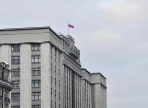 Депутаты СРЗП внесут проект об увеличении налогового вычета для родителей