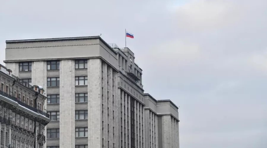 Депутаты СРЗП внесут проект об увеличении налогового вычета для родителей