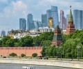Песков: в РФ есть работающая система антитеррористической деятельности