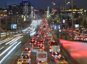 Депутат Колунов рассказал, что штрафы за шумные авто могут вырасти в десять раз