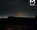 Взрывы в Туле