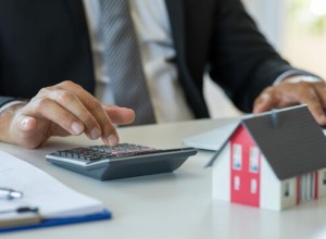 Краснодарский край, Москва и Московская область лидируют по числу цифровых сделок