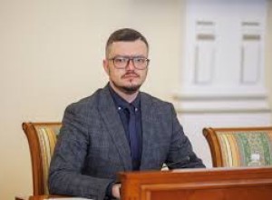 Центр управления регионом Мурманской области зафиксировал 1080 сообщений от жителей в социальных сетях за период с 21 по 27 июня