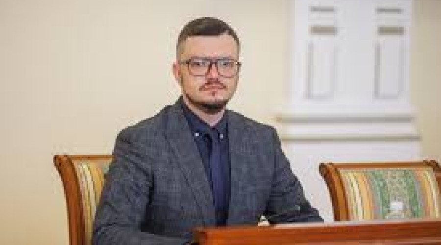 Центр управления регионом Мурманской области зафиксировал 1080 сообщений от жителей в социальных сетях за период с 21 по 27 июня