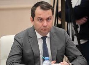 Губернатор Андрей Чибис предложил создать в Мурманске первый в России центр подготовки арктических медиков