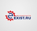 Exist