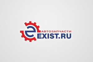 Exist