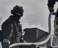 В Одессе на фоне воздушной тревоги прогремели взрывы
