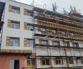 Северян приглашают принять участие во Всероссийской историко-патриотической акции-конкурсе «Связующая нить» 