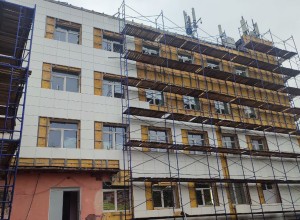 Северян приглашают принять участие во Всероссийской историко-патриотической акции-конкурсе «Связующая нить» 