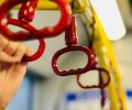 Проблемы с обновлением данных в устройствах могут коснуться Североморска и Мончегорска