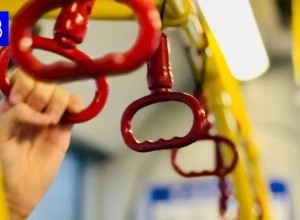 Проблемы с обновлением данных в устройствах могут коснуться Североморска и Мончегорска
