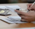 Отмена ЕГЭ возможна только при наличии альтернативы, которой нет