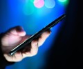 Предложения о легком заработке могут обернуться сроком за наркотики