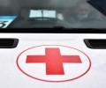 Один человек погиб и один ранен при обстреле Херсонской области со стороны ВСУ