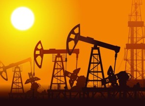 Американская Hunt Oil возобновила добычу нефти после атаки БПЛА в июле