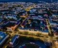 Стартовал прием заявок на предоставление субсидий от самозанятых граждан города-героя Мурманска