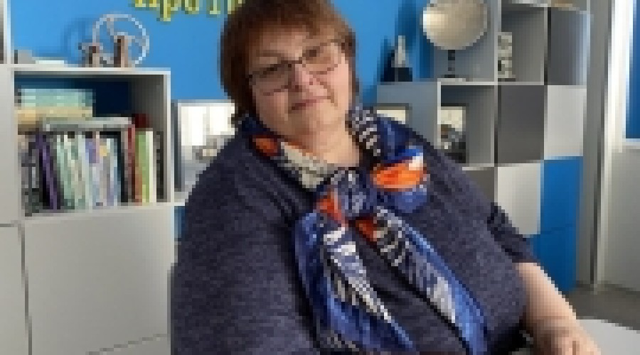 Педагоги города-героя вошли в число выдающихся учителей страны