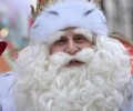 Дед Мороз призвал детей не отправлять ему письма через морозилку