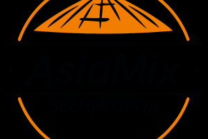 АзияМикс