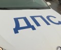 А в случае отказа пройти весовой контроль собственнику грузовика придется раскошелиться на 600 тысяч рублей