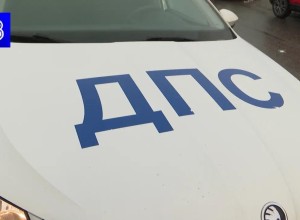 В этом году конкурс стал частью национального проекта Семья, который реализуется в рамках президентской платформы Россия – возможности страны
