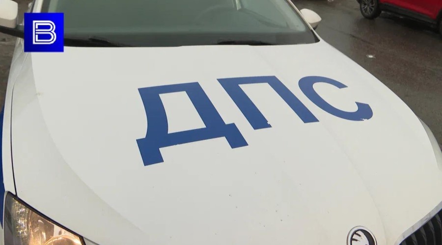 А в случае отказа пройти весовой контроль собственнику грузовика придется раскошелиться на 600 тысяч рублей