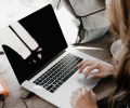 Россиян не будут штрафовать за просмотр видео с интервью иноагентов