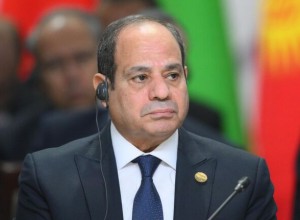 Ситуация в Газе используется как разменная монета в политике