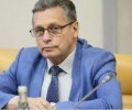 По словам руководителя регионального департамента ВГТРК, на него будут переходить многие производители контента и пользователи