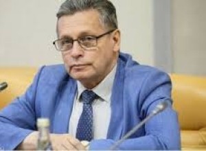 По словам руководителя регионального департамента ВГТРК, на него будут переходить многие производители контента и пользователи