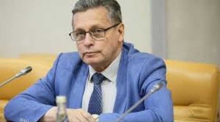 По словам руководителя регионального департамента ВГТРК, на него будут переходить многие производители контента и пользователи