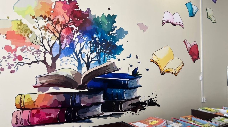 Трем педагогам Мурманской области присвоено звание «Заслуженный учитель Российской Федерации» 