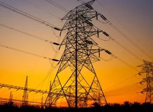 Восстановление энергосистемы Украины займет два месяца